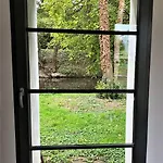 Nyaraló Haus Kessenich Euskirchen