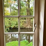 Nyaraló Haus Kessenich *