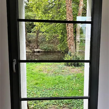 Ferienhaus Haus Kessenich Euskirchen