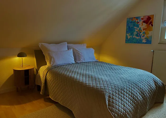 Haus Kessenich 奥伊斯基兴